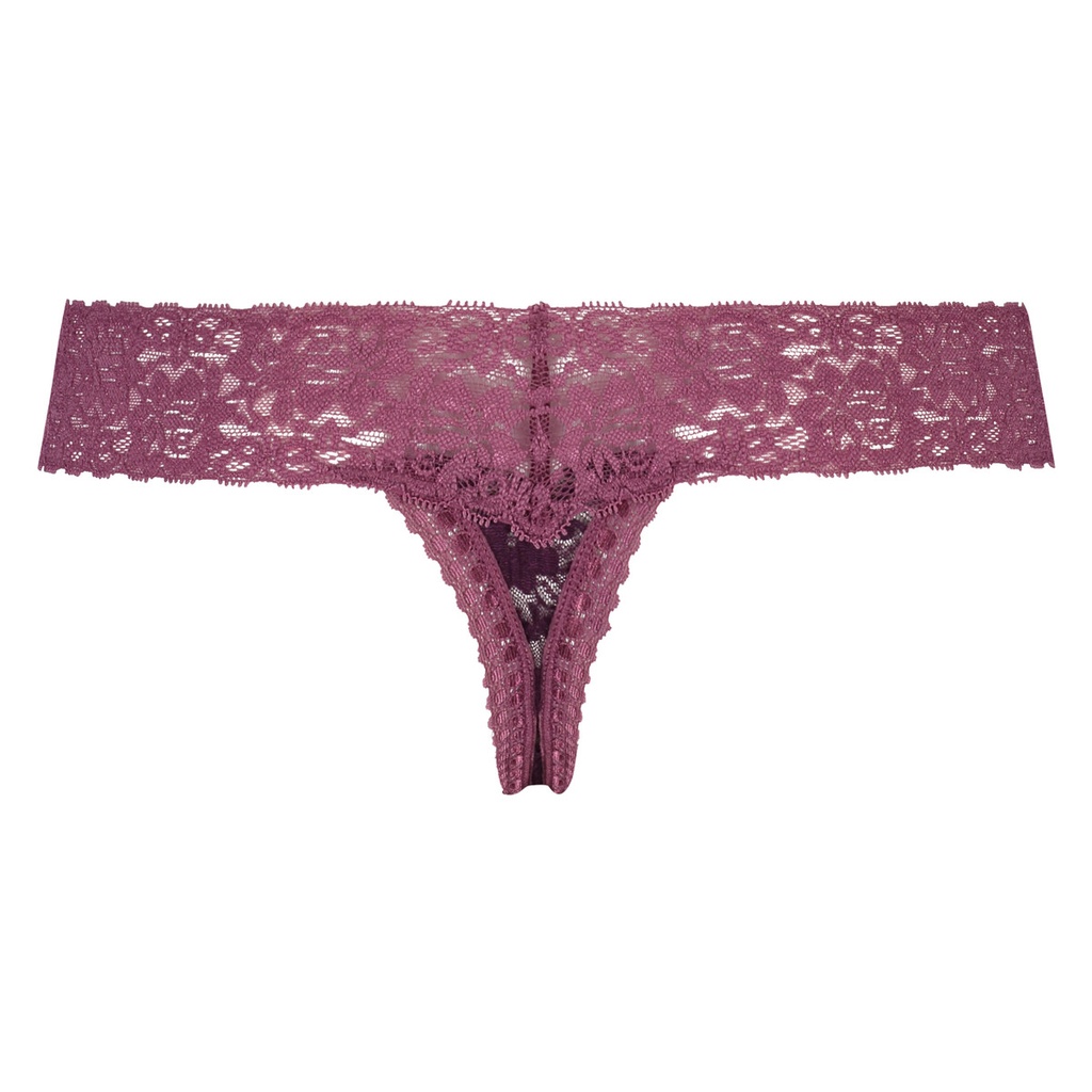 HKM:6