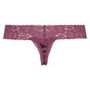 HKM:6