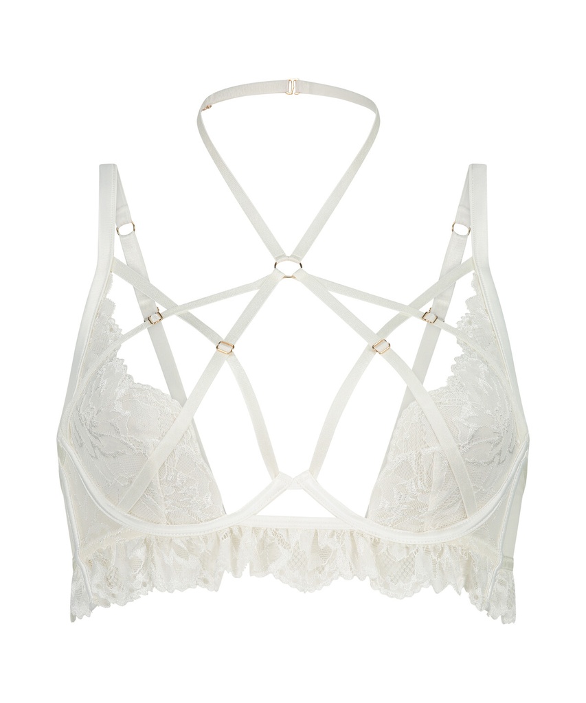 HKM:5