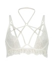 HKM:5