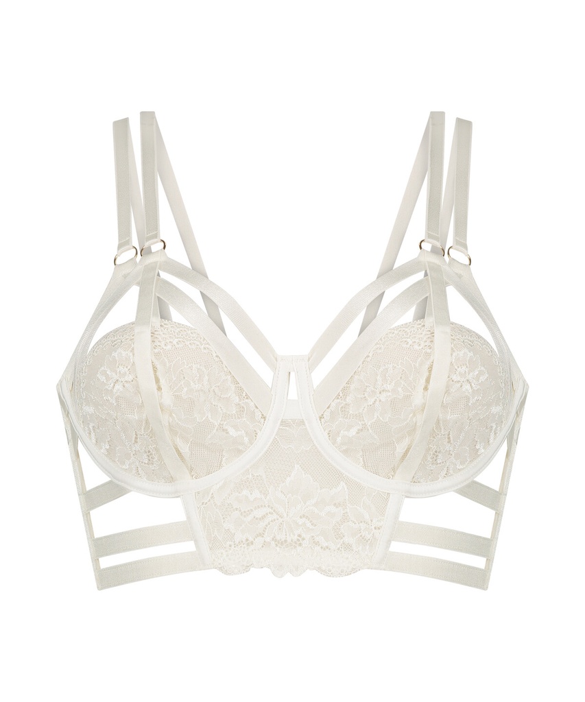 HKM:5