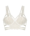 HKM:5
