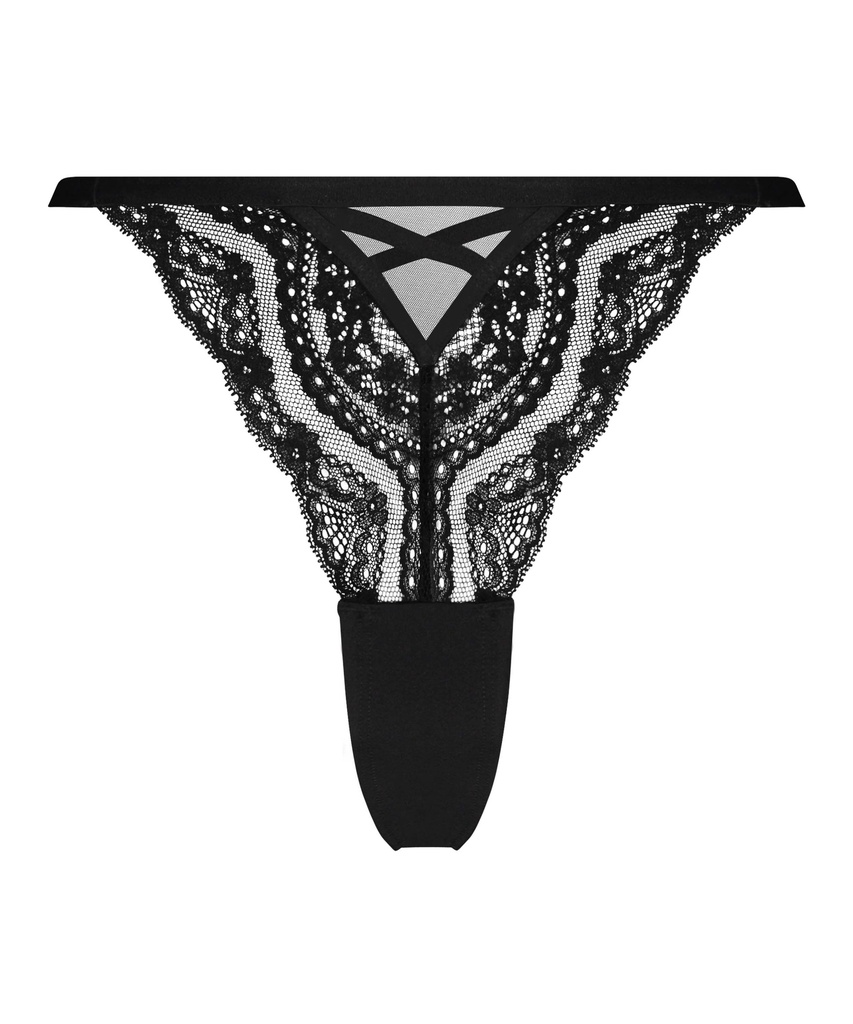 HKM:5