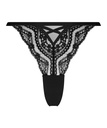 HKM:5