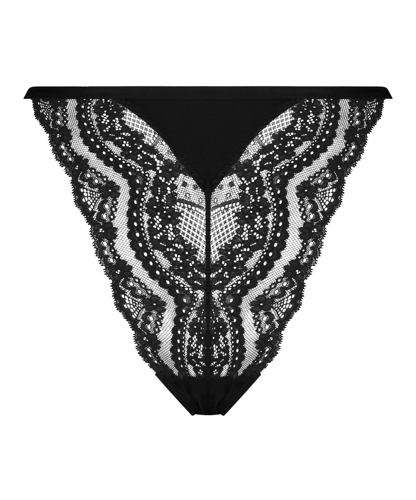 HKM:6