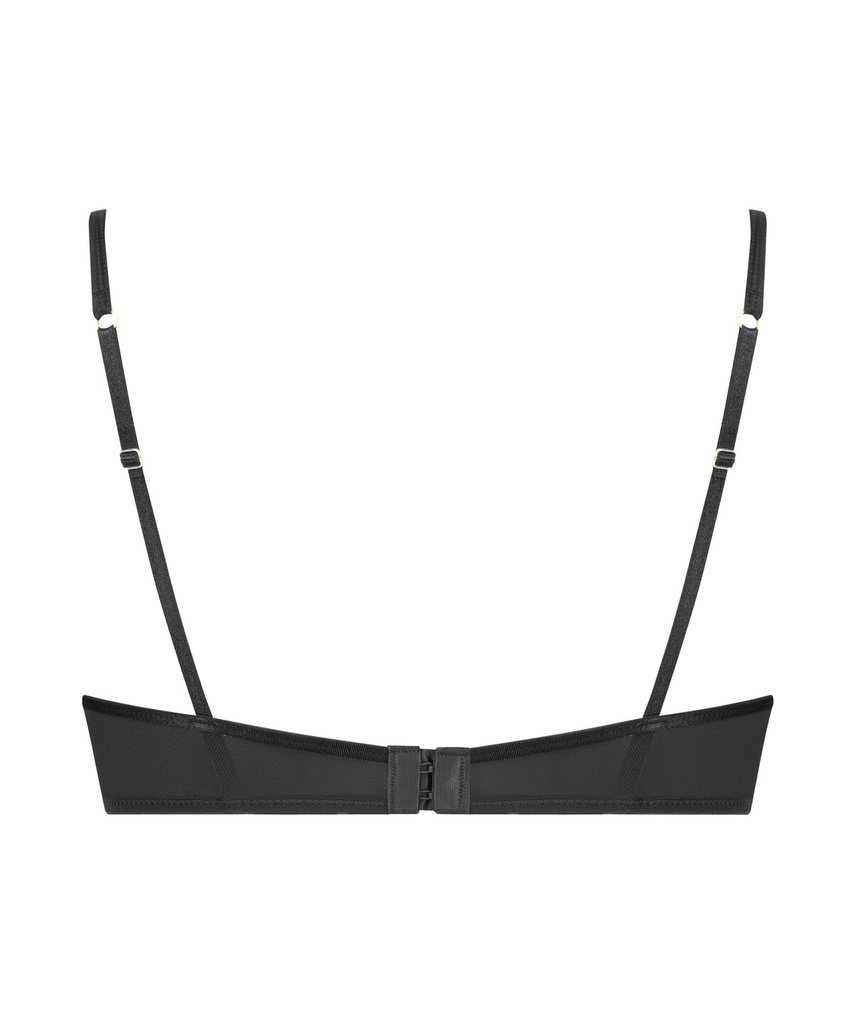 HKM:6