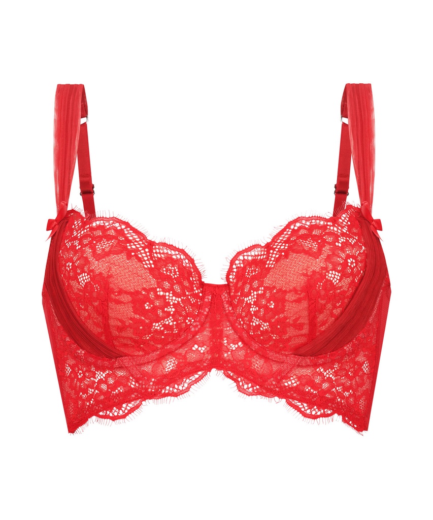 HKM:5