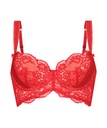 HKM:5