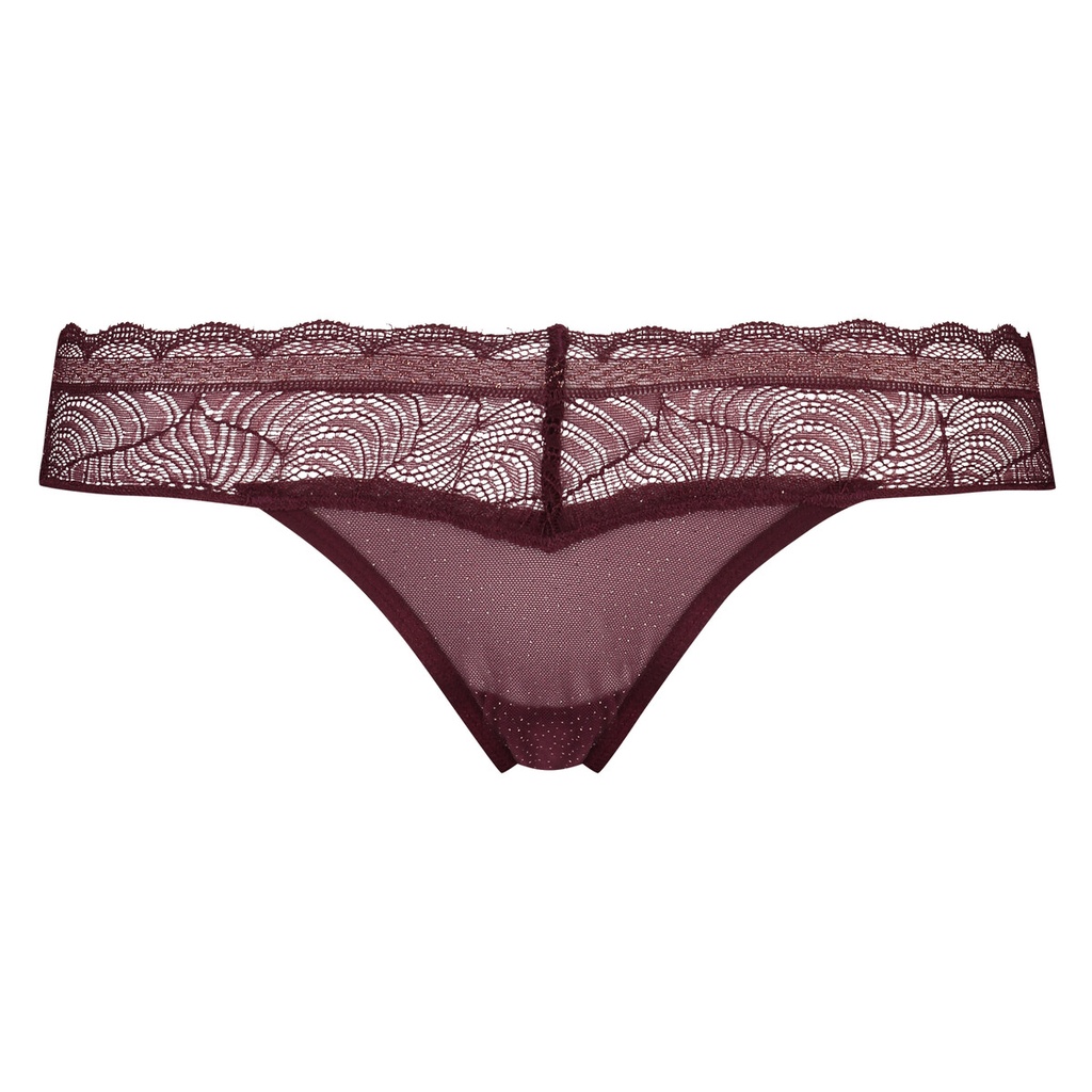 HKM:5