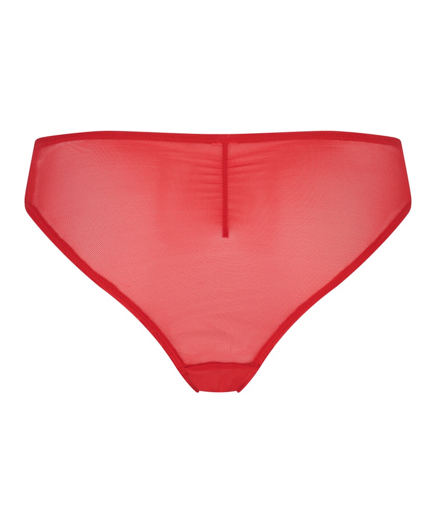HKM:6