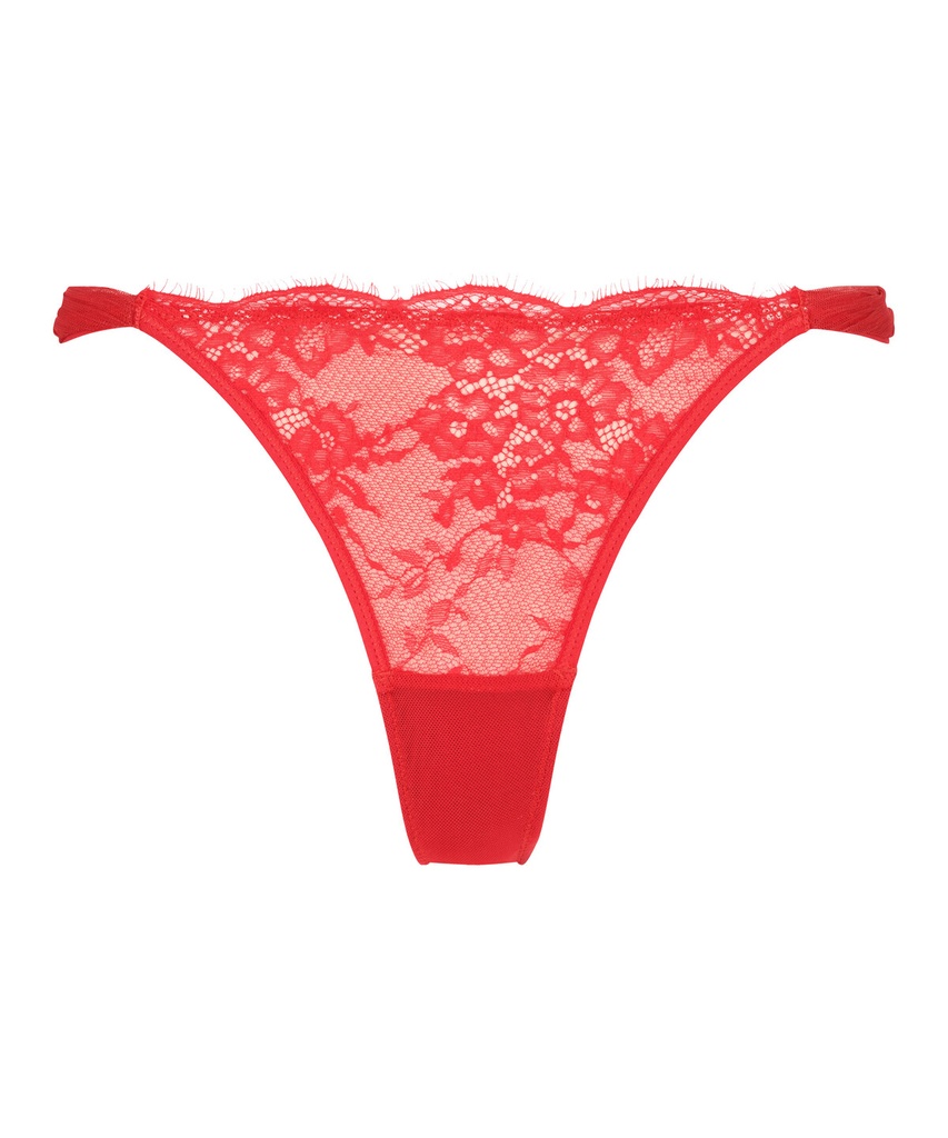 HKM:5