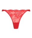 HKM:5