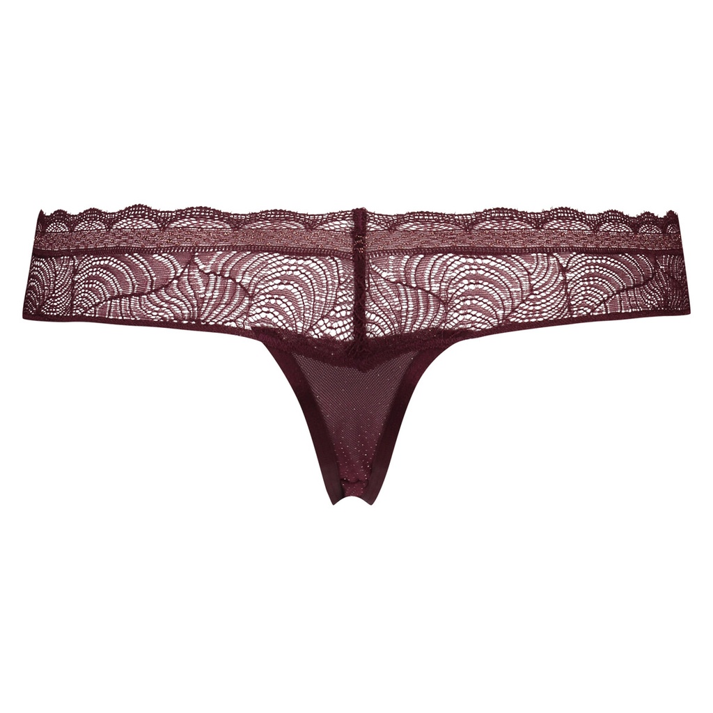 HKM:6