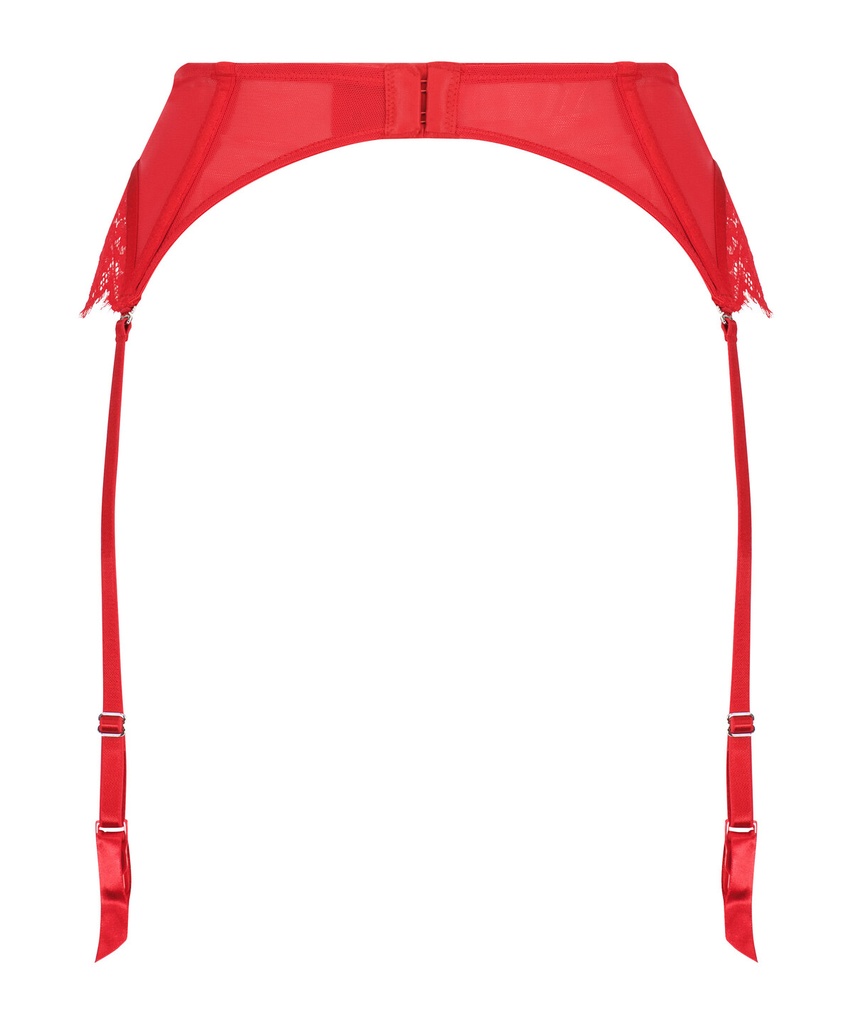 HKM:6