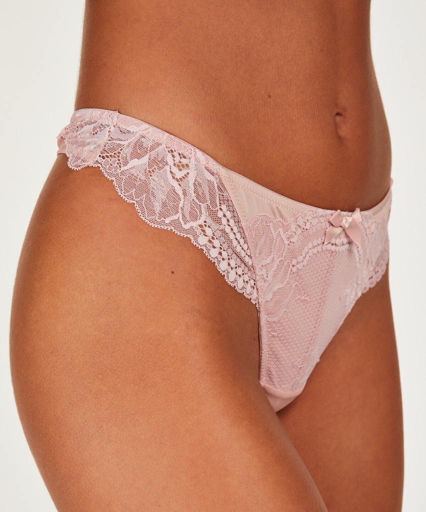 HKM:2