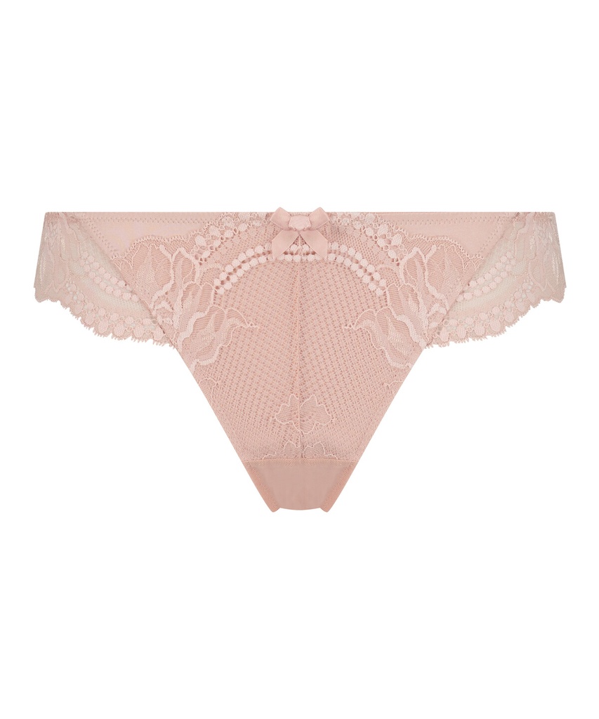 HKM:5