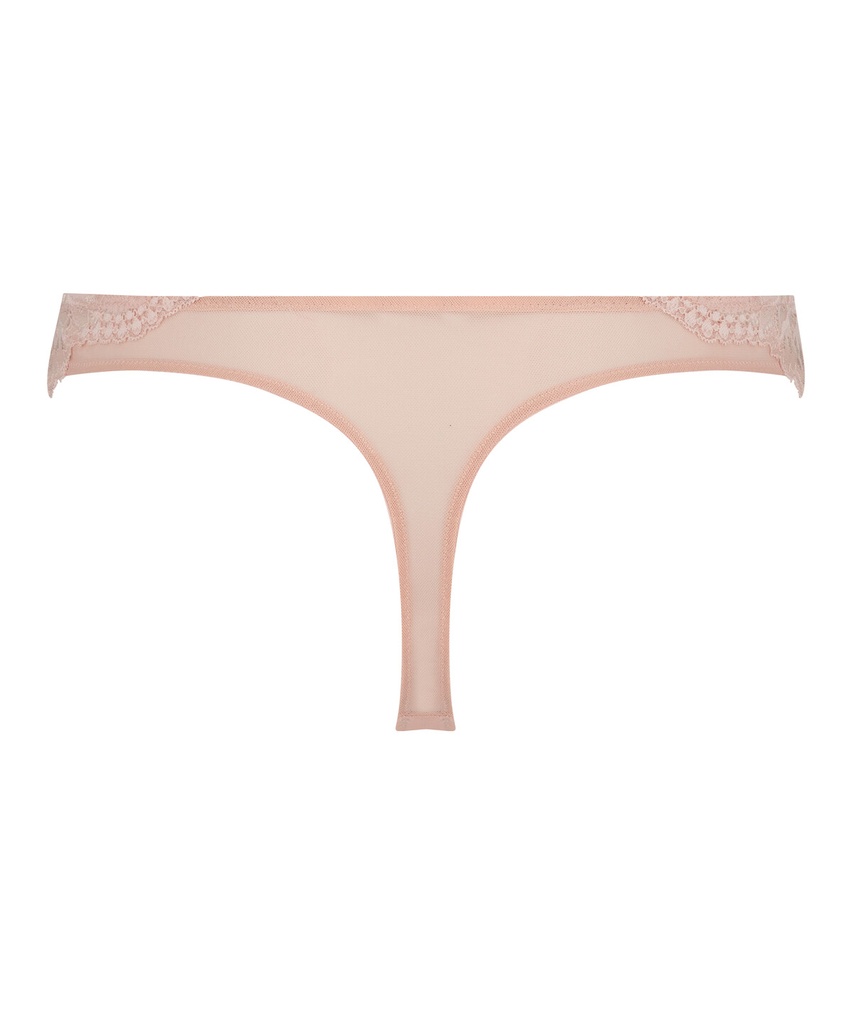 HKM:6