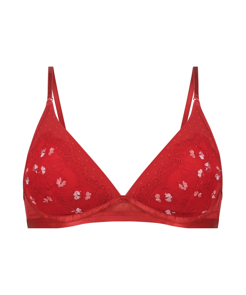 HKM:5