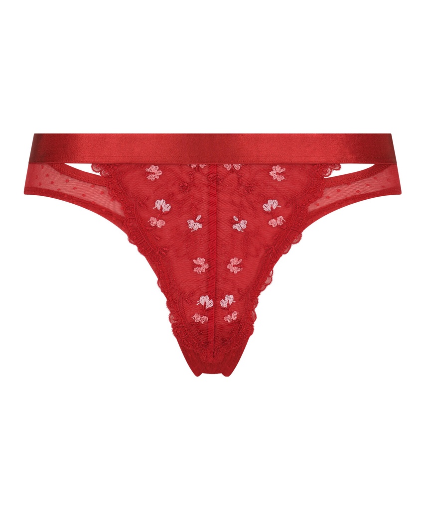 HKM:5