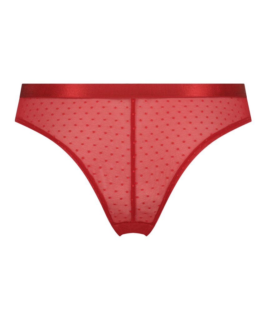 HKM:6