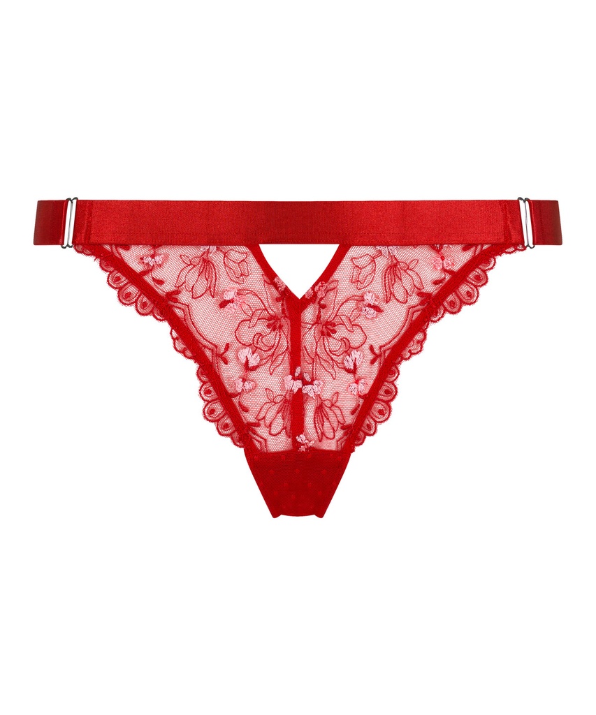 HKM:5