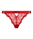HKM:5