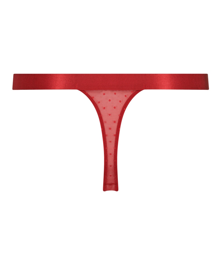 HKM:6