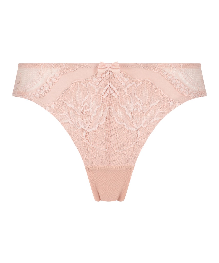 HKM:5