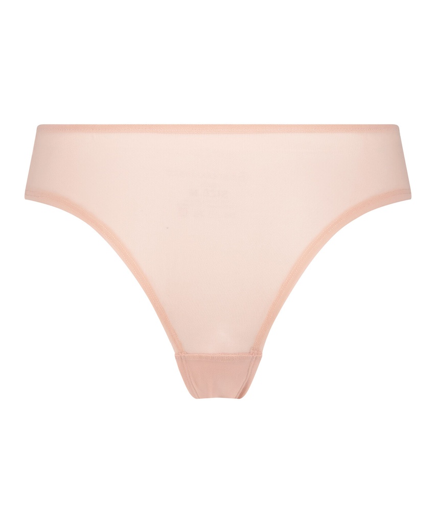 HKM:6