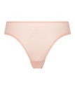 HKM:6