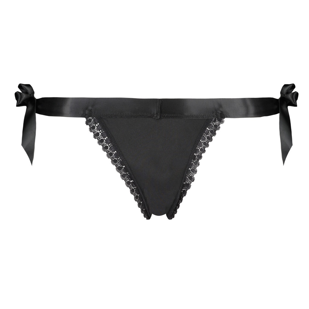 HKM:5