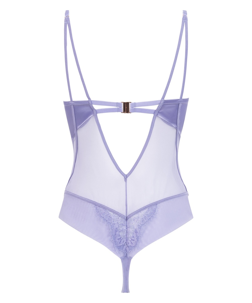 HKM:6