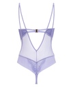 HKM:6