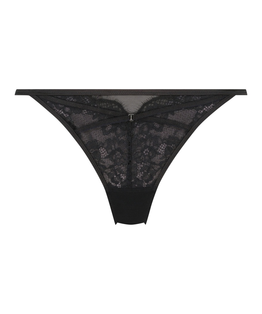 HKM:5