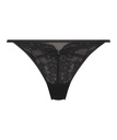 HKM:5