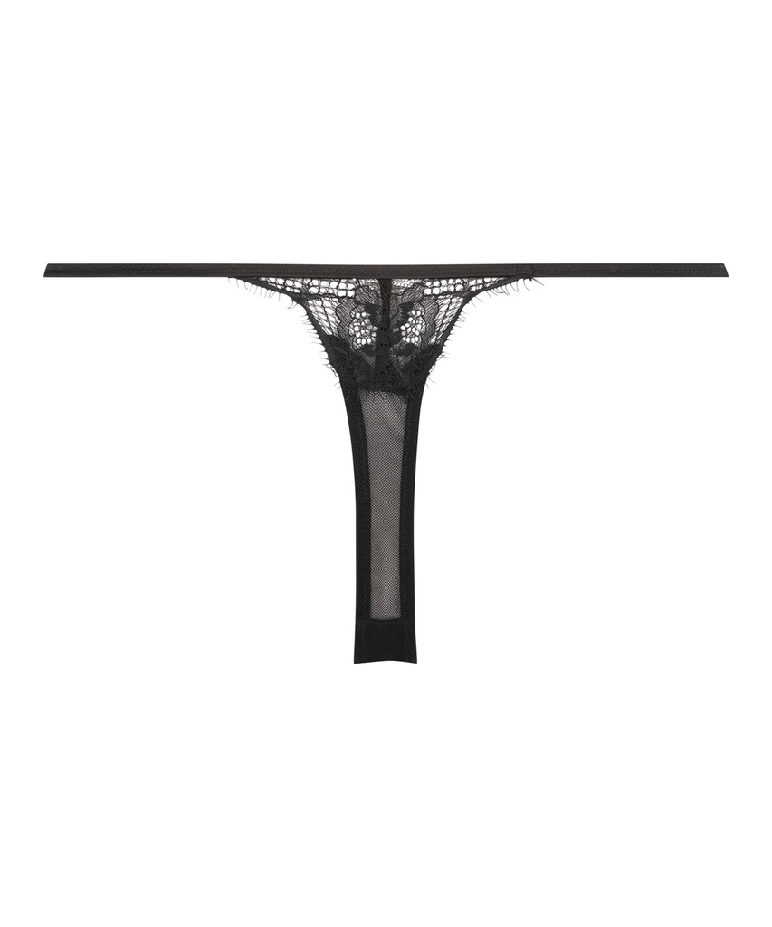 HKM:6