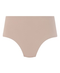Slip brésilien Smooth - Beige