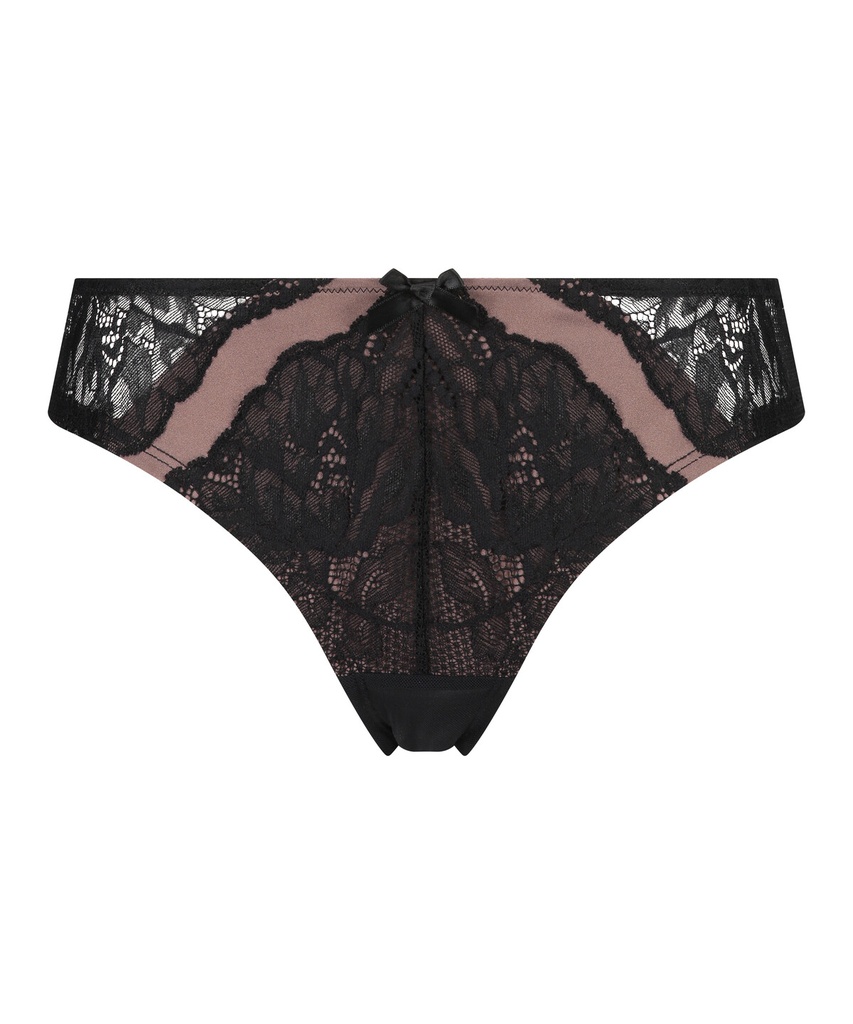 HKM:5