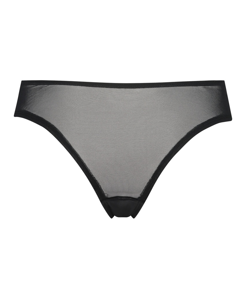 HKM:6