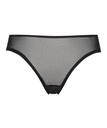 HKM:6
