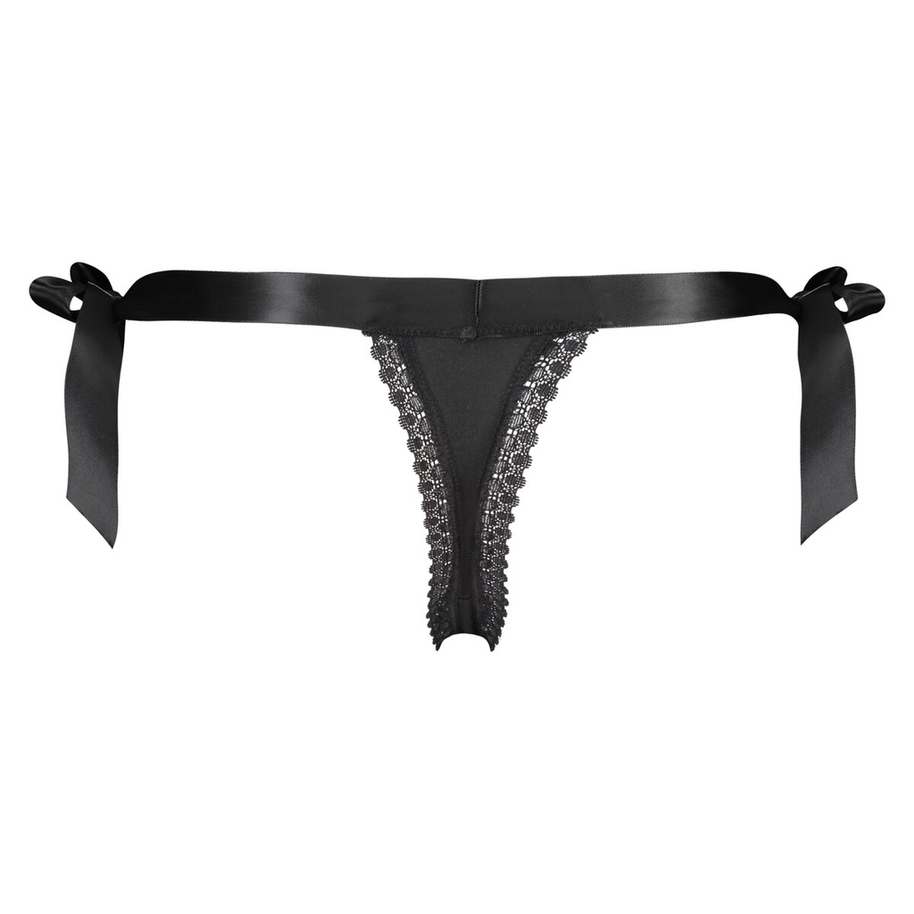 HKM:6
