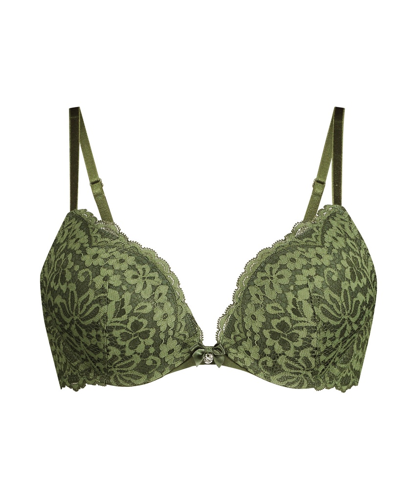HKM:5