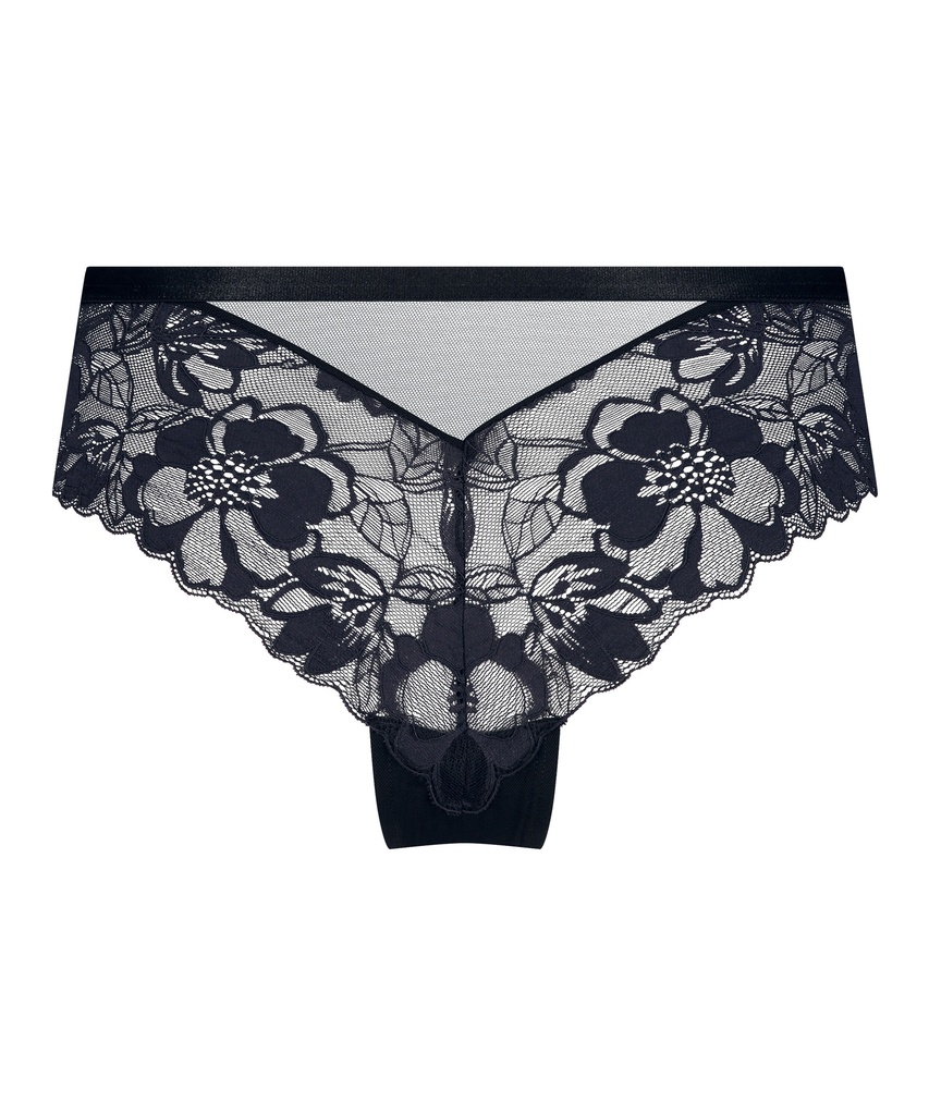HKM:6