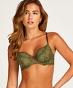 HKM:1