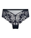 HKM:6