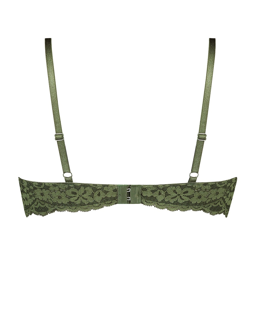HKM:6