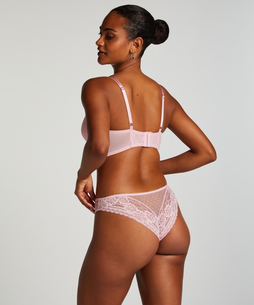 HKM:4