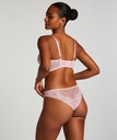 HKM:4