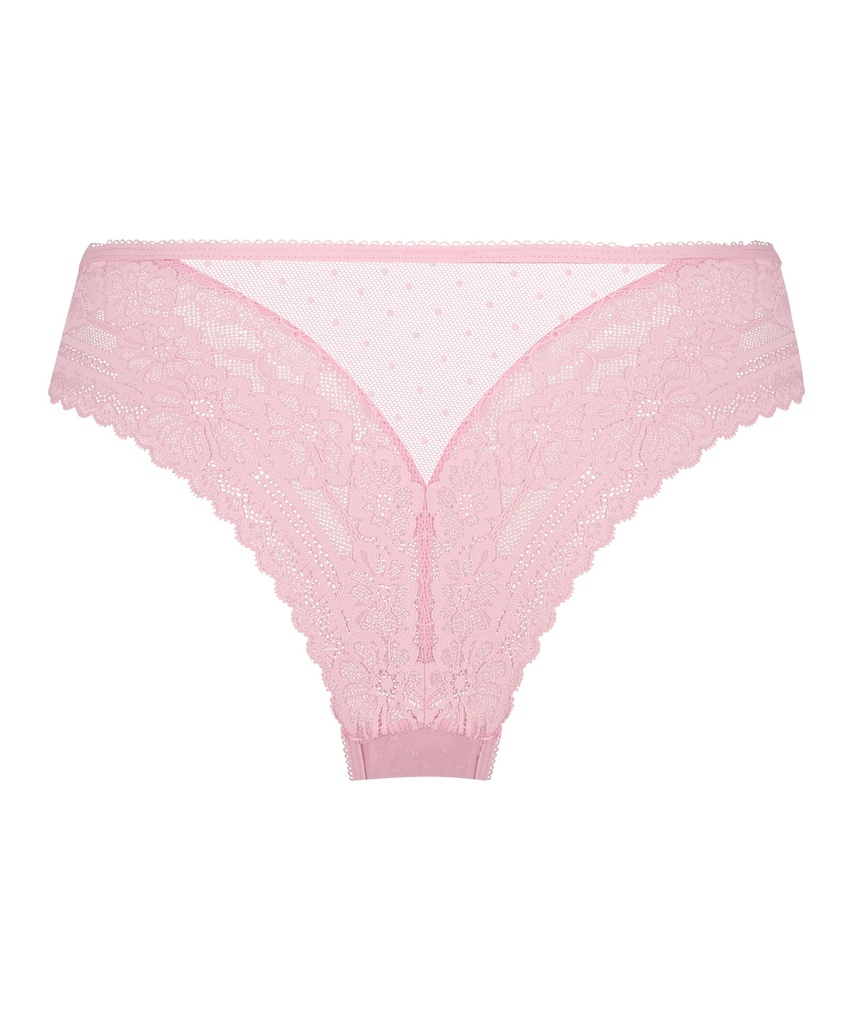 HKM:6