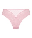 HKM:6